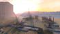 Um den Adleraugen der Wachen zu entkommen, bleibt uns in <strong>Dishonored</strong> manchmal nichts anderen übrig, als uns in die Tiefen der Kanäle und des Ozeans zu stürzen und abzutauchen. Dabei sind wir auch da nicht immer sicher, denn böse Killerfische fangen an, an uns zu knabbern, wenn wir an ihnen vorbeischwimmen und tun uns dabei ganz dolle weh.