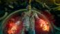 Wenn dem geliebten Protagonisten ein neues Aussehen verpasst wird, brennen der Fangemeinschaft die Sicherungen durch - Massenschlägereien und Terror-Anschläge nicht ausgeschlossen. <strong>Devil May Cry</strong> und <strong>Tomb Raider</strong> haben es vorgemacht und der Shitstorm ließ nicht auf sich warten. Zu Unrecht. Das Charakter-Reboot hat beiden Games sehr gut getan und den Spielspaß nicht geschmälert.