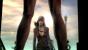 Von der ersten Cutscene an ist klar, dass Dante auch im neuen <strong>DmC: Devil May Cry</strong> ein gigantisches Partywesen ist. Halbbetrunkene Nächte nur noch beinahe in Erinnerung behalten und dann auch noch Dämonen abstechen. Klingt nach einem guten Abend.