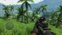 Seid ihr es leid, auf Funktürme zu klettern, um Gewehre freizuschalten? Wollt ihr <strong>Far Cry 3 </strong> ohne Minimap spielen, da das Spielgefühl sonst leidet? Kein Problem, die Modder von Far Cry 3 machen es möglich.