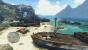 <strong>Far Cry 3 im Test</strong>: Der Insel-Shooter auf dem tropischen Prüfstand. (10)