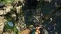 <strong>Far Cry 3 im Test</strong>: Der Insel-Shooter auf dem tropischen Prüfstand. (9)