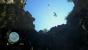 <strong>Far Cry 3 im Test</strong>: Der Insel-Shooter auf dem tropischen Prüfstand. (8)