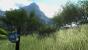 <strong>Far Cry 3 im Test</strong>: Der Insel-Shooter auf dem tropischen Prüfstand. (6)
