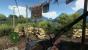 <strong>Far Cry 3 im Test</strong>: Der Insel-Shooter auf dem tropischen Prüfstand. (5)