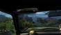 <strong>Far Cry 3 im Test</strong>: Der Insel-Shooter auf dem tropischen Prüfstand. (3)
