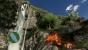 <strong>Far Cry 3 im Test</strong>: Der Insel-Shooter auf dem tropischen Prüfstand. (2)