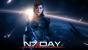 Mass Effect: Romane. Comics, Film. (4)
