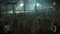 Komplettlösung zu Hitman: Absolution - Screenshots aus Part 2, Mission 12.
