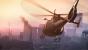 Bei GTA 5 gab es vorab keine Unkenrufe, dass Entwickler Rockstar "das eh nie schafft". Obwohl dieses Spiel bei genauerem Hinsehen nur unwesentlich geringere Ambitionen hat als Star Citizen.