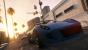 GTA 6: Fans wollen Infos zum Schauplatz entdeckt haben