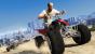 <strong>GTA 5</strong> ist noch nicht einmal erhältlich, aber wir wissen jetzt schon, das Los Santos definitiv höllisch heiß und das Spiel höllisch gut sein wird.