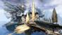 Auch <strong> Guild Wars 2 </strong> macht hier keine Ausnahme und so verlangt das neue MMO bereits in der Grund-Fassung bis zu 20 Gigabyte auf dem physischen Speicher. Vor einigen Jahren gab es Festplatten, die gerade einmal halb so groß waren.