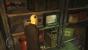 Komplettlösung zu Hitman: Absolution - Screenshots aus Part 2, Mission 7.