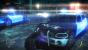 Komplettlösung zu Hitman: Absolution - Screenshots aus Part 1, Mission 4.