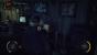 Komplettlösung zu Hitman: Absolution - Screenshots aus Part 1, Mission 4.