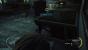 Komplettlösung zu Hitman: Absolution - Screenshots aus Part 1, Mission 4.