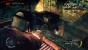 Komplettlösung zu Hitman: Absolution - Screenshots aus Part 1, Mission 4.