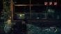 Komplettlösung zu Hitman: Absolution - Screenshots aus Part 1, Mission 4.