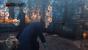 Komplettlösung zu Hitman: Absolution - Screenshots aus Part 1, Mission 4.
