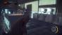 Komplettlösung zu Hitman: Absolution - Screenshots aus Part 1, Mission 5.