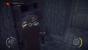 Komplettlösung zu Hitman: Absolution - Screenshots aus Part 1, Mission 5.