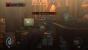 Komplettlösung zu Hitman: Absolution - Screenshots aus Part 2, Mission 6.