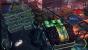 Komplettlösung zu Hitman: Absolution - Screenshots aus Part 1, Mission 1. (2)