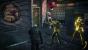 Komplettlösung zu Hitman: Absolution - Screenshots aus Part 1, Mission 1. (7)