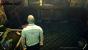 Komplettlösung zu Hitman: Absolution - Screenshots aus Part 1, Mission 2. (4)