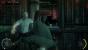 Komplettlösung zu Hitman: Absolution - Screenshots aus Part 1, Mission 2. (7)