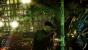 Komplettlösung zu Hitman: Absolution - Screenshots aus dem Prolog. (2)