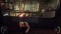 Komplettlösung zu Hitman: Absolution - Screenshots aus dem Prolog. (7)