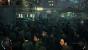 Hitman: Absolution