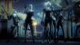 Jup, Nonnen und <strong>Hitman: Absolution</strong>. Sexy Killer-Nonnen in Nonnen-Outfits aus hautengem Leder. Irgendwo weinen gerade eben Engel.