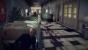 Was wäre schon ein Auftragskiller, wenn er sich nicht unbemerkt durch ein Gebäude bewegen könnte? In <strong>Hitman: Absolution</strong> macht 47 es uns in bester Manier vor und ist sich auch nicht zu schade, um durch einen engen Lüftungsschacht zu kraucheln. Wir haben aber auch gelernt, dass wir nicht versuchen sollten, einen bulligen Wrestler mit einem Draht zu erwürgen. Durch Türen geworfen zu werden, ruiniert sonst den Überraschungsmoment ein bisschen.