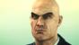 Als genetisch perfektes Klonexperiment sollte Agent 47 noch eine ganze Weile bei uns bleiben. Vor 13 Jahren fing der <strong>Hitman </strong>an und heute sorgen wir immer noch dafür, dass Klaviere auf Leute fallen.