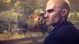 <strong>Agent 47</strong> aus der Hitman-Reihe darf in dieser Liste definitiv nicht fehlen. Der Berufskiller ist absolut cool - diesmal im Sinne von eiskalt!