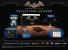 Unser User StHubi hat sich neben der Arkham Asylum auch die Civilization 5 CE gewünscht. "fump* hier sind sie!