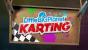 <strong>Little Big Planet Karting</strong>: Tipps und Tricks, Komplettlösung, Items. (1)