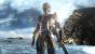 Auch Raiden hat keine Lust auf sengende Hitze und badet in <strong>Metal Gear Rising: Revengeance</strong> nicht nur im Blut und Schweiß seiner Gegner, sondern auch vor der Küste.