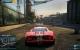 Ford GT