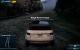 Range Rover Evque