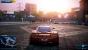 Weg mit der Werbung! In <strong>Need for Speed: Most Wanted</strong> wurden über 240 Millionen Werbetafeln im Jahr 2012 zerstört.