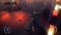 Komplettlösung zu Hitman: Absolution - Screenshots aus Part 2, Mission 15.