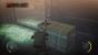 Komplettlösung zu Hitman: Absolution - Screenshots aus Part 2, Mission 15.