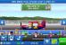 Im Nimblebit-Flughafen-Manager <strong>Pocket Planes</strong> kommt die gleiche Währung wie in Tiny Tower zum Einsatz. Leider sind die Kröten nicht untereinander austauschbar. Trotzdem kann man Flugzeuge, Upgrades und mehr kaufen!