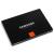 Samsung SSD 840