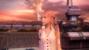 <strong>Serah Farron aus Final Fantasy VIII-2</strong> Serah mag zwar niedlich und hübsch anzuschauen sein, ihre mäßig klugen Kommentare macht dies aber trotzdem nicht wett. Außerdem redet sie wie ein Wasserfall, was uns schon das eine oder andere Mal vor Wut am Gamepad knabbern ließ.