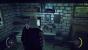 Komplettlösung zu Hitman: Absolution - Screenshots aus Part 2, Mission 14.